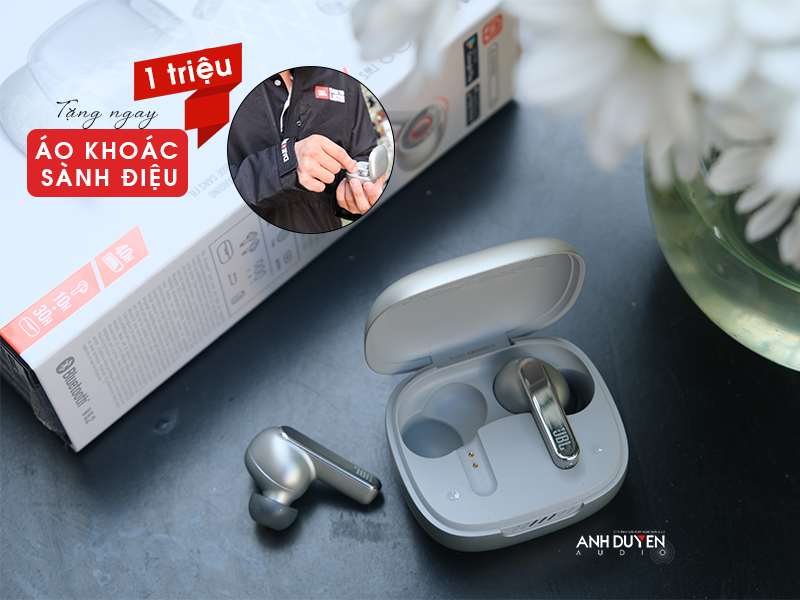 tang-ao-khoac-khi-mua-jbl-livepro-2-tai-anhduyen-audio