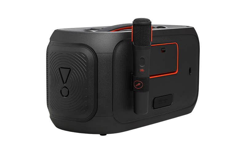 JBL PartyBox On-The-Go 2 chính hãng mua ở đâu
