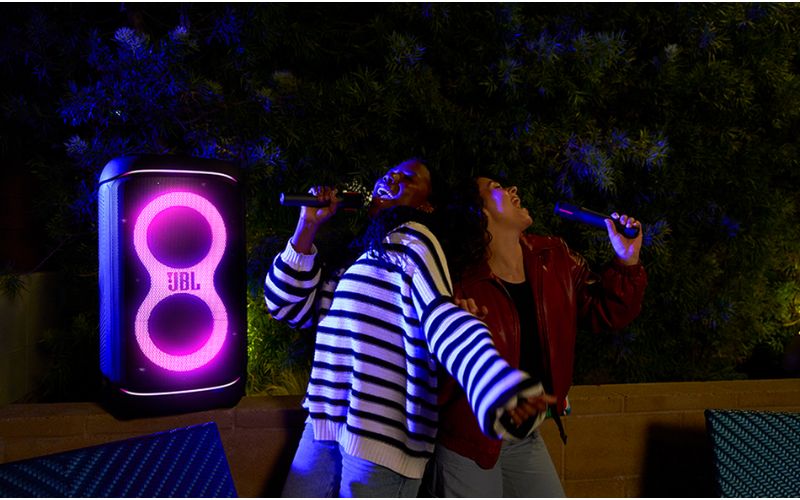 loa jbl partybox 520 giá tốt nhất