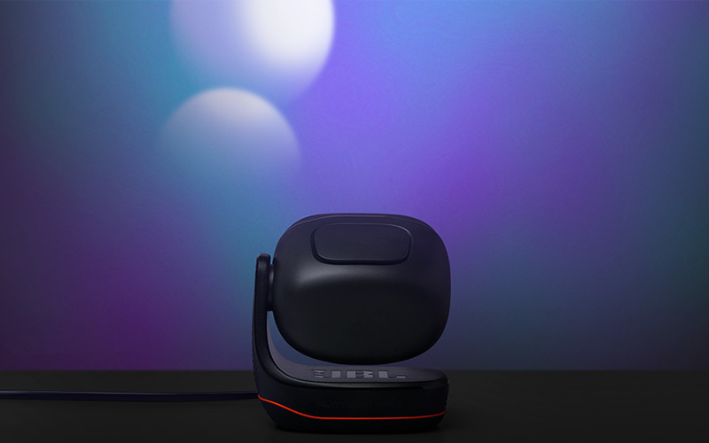 JBL PartyLight Beam chính hãng giá rẻ