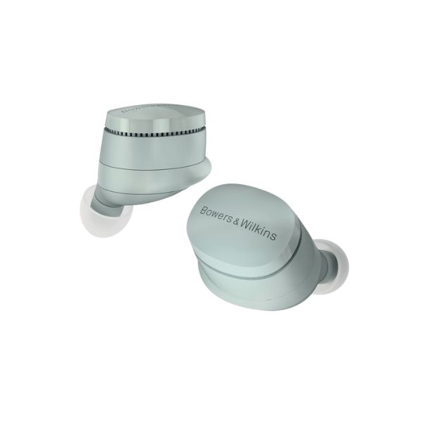 Với ứng dụng Bowers & Wilkins Music, người dùng có thể dễ dàng thiết lập các chế độ