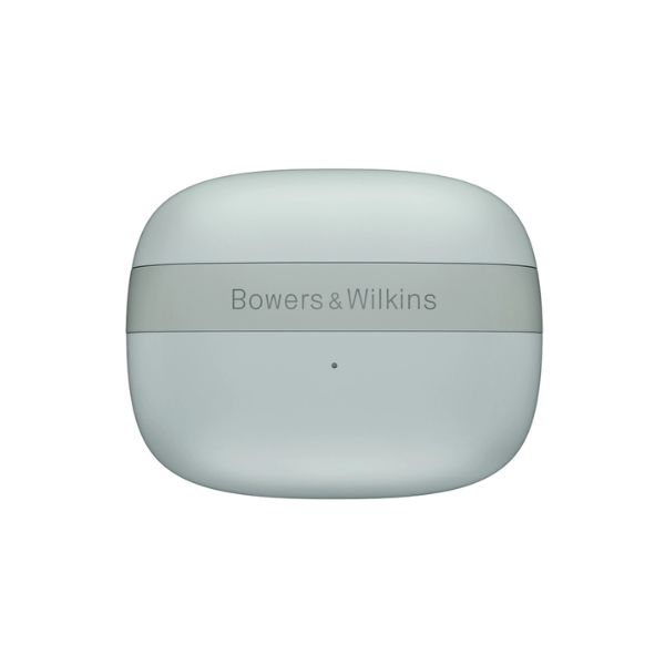Thông số kỹ thuật cùa tai nghe BOWERS & WILKINS Pi6