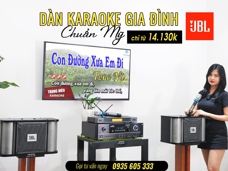 dan-karaoke-gia-dinh-gia-re-jbl-rm8-anhduyen-audio