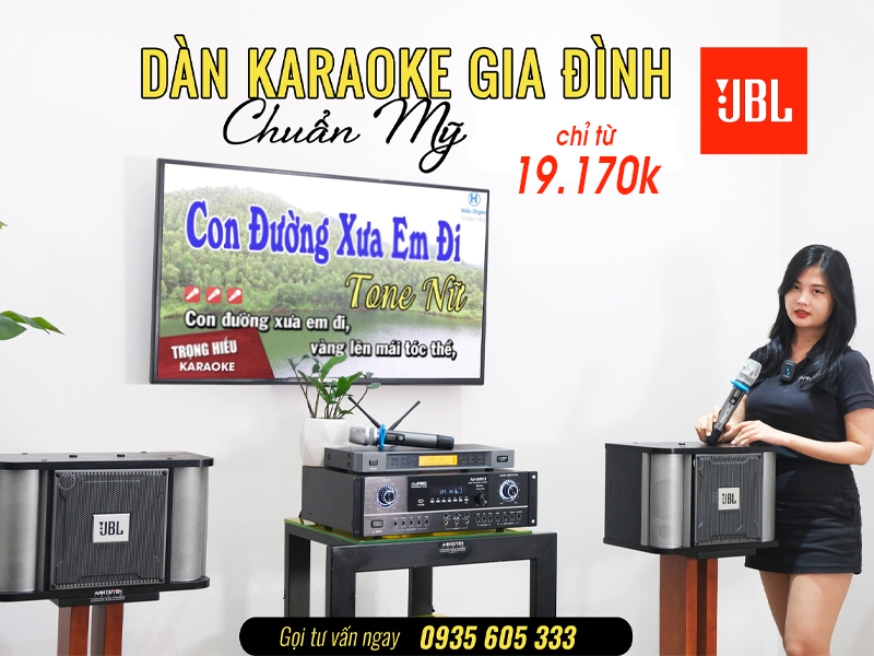 dan-karaoke-jbl-rm8-gia-tot-mien-trung-anhduyen-audio
