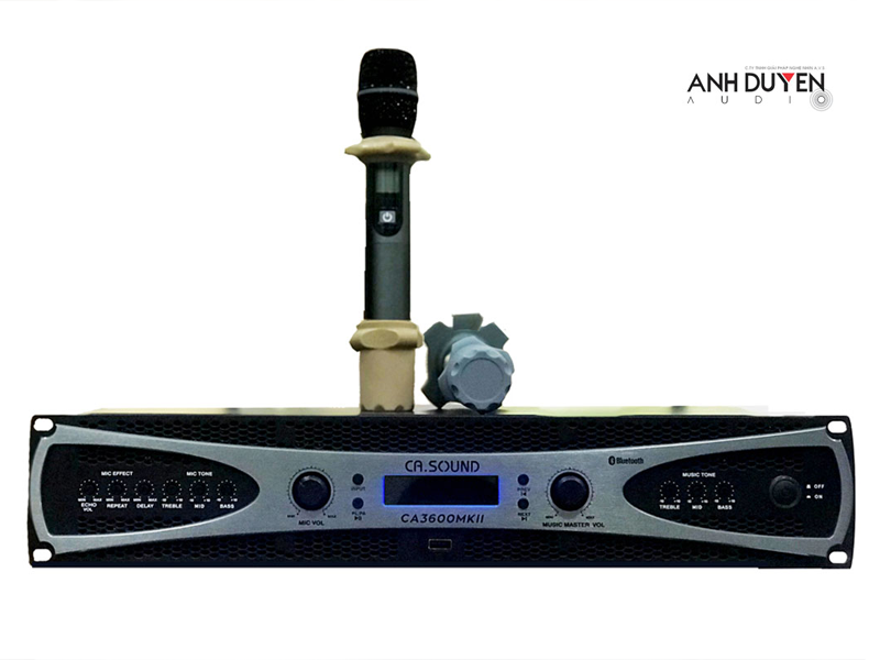 dan-karaoke-jbl-rm8-gia-tot-tai-anhduyen-audio