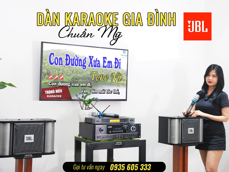 mua-ban-tron-bo-dan-loa-karaoke-jbl-rm8-chinh-hang-anhduyen-audio