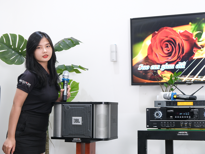 mua-dan-karaoke-jbl-rm8-chinh-hang-da-nang-anhduyen-audio