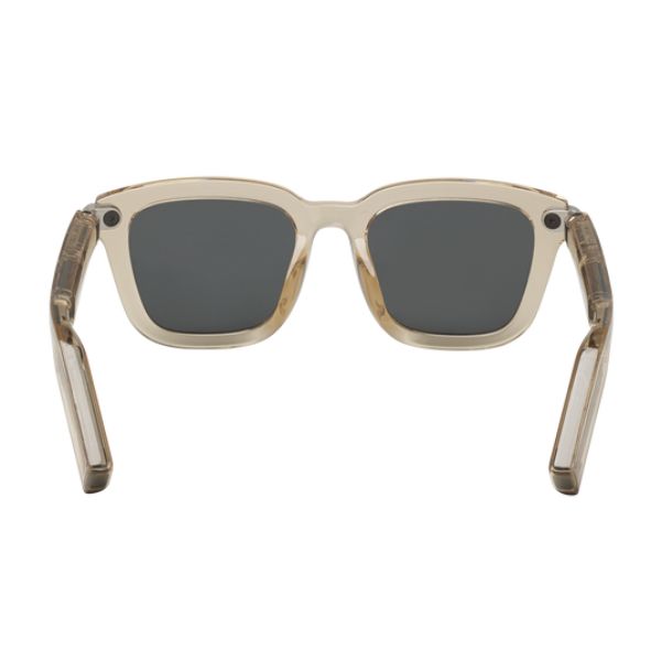Thông số kỹ thuật kính nghe nhạc JBL Soundgear Frames 