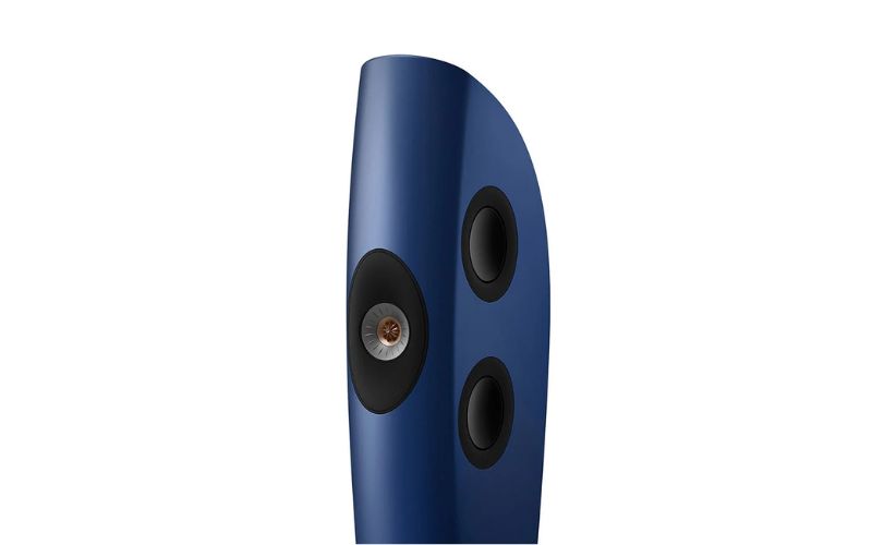 Loa KEF Blade Two Meta mua ở đâu