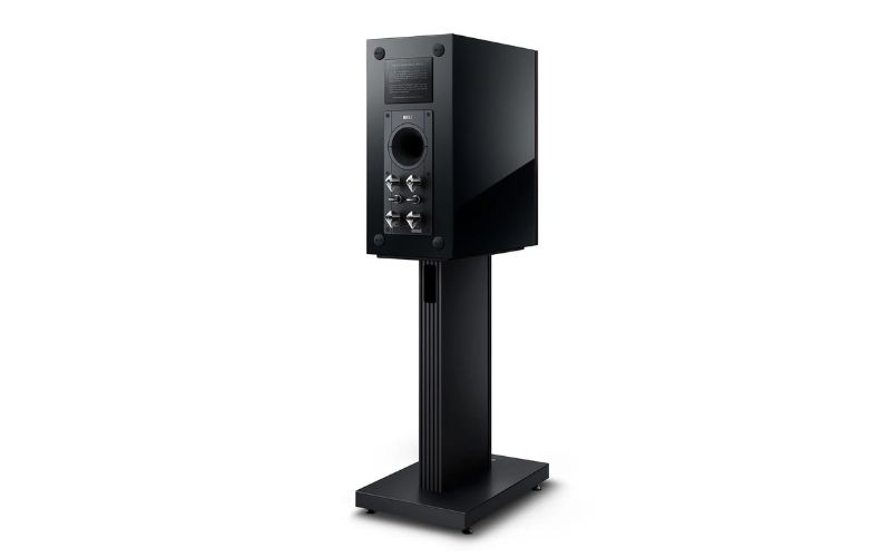 Loa KEF Reference 1 Meta chính hãng ở đà nẵng