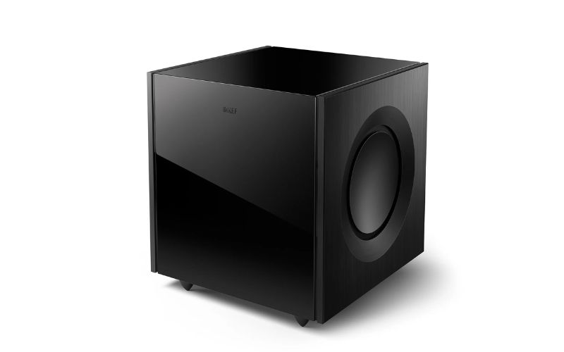Loa KEF Reference 8b Chính Hãng giá tốt nhất