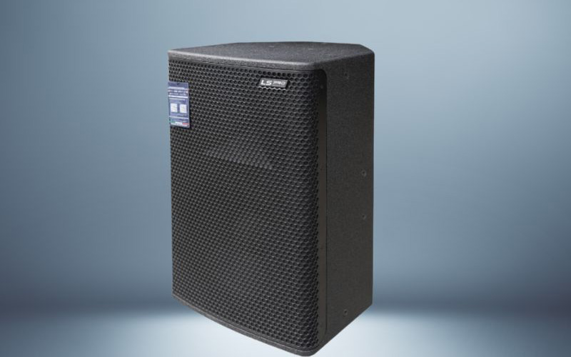 LSPRO L12 chính hãng giá tốt