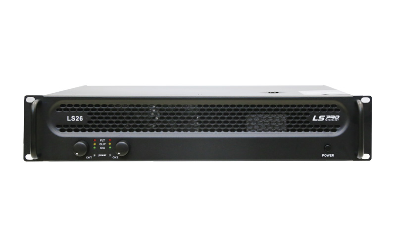LSPRO LS 26 CHÍNH hãng giá tốt