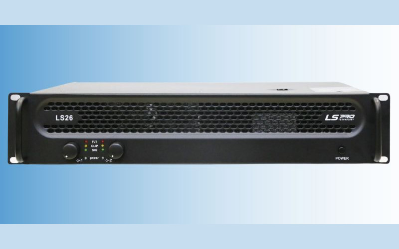 LSPRO LS 26 CHÍNH hãng ở đà nẵng
