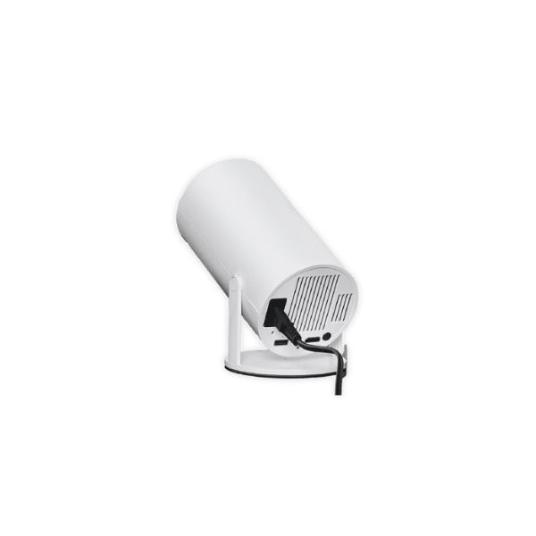 Thông số kỹ thuật của máy chiếu Beecube X1 Gen 2