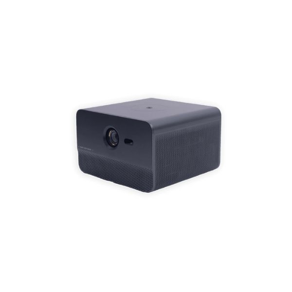Máy chiếu Beecube Harmony được trang bị công nghệ hiển thị thế hệ mới