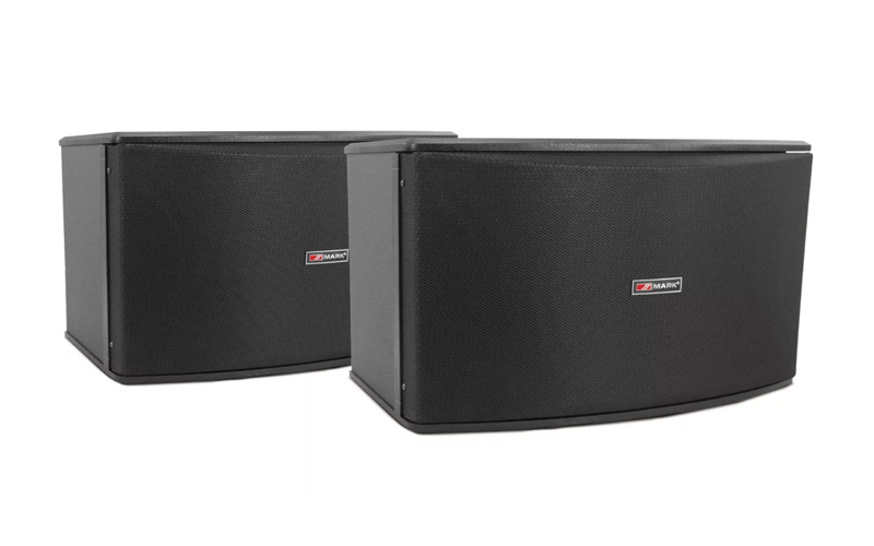 Loa Mark Club 10 Chính Hãng giá tốt