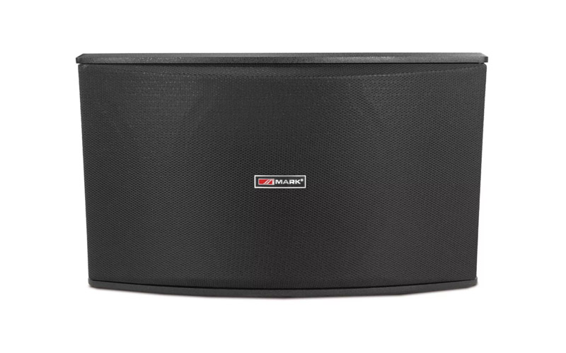 Loa Mark Club 10 Chính Hãng giá rẻ