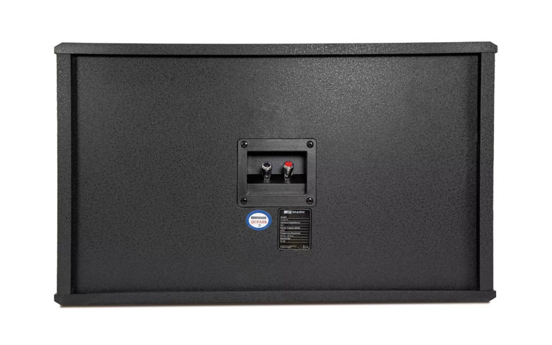 Loa Mark Club 10 Chính Hãng mua ở đâu