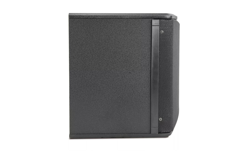 loa karaoke giá rẻ tại đà nẵng