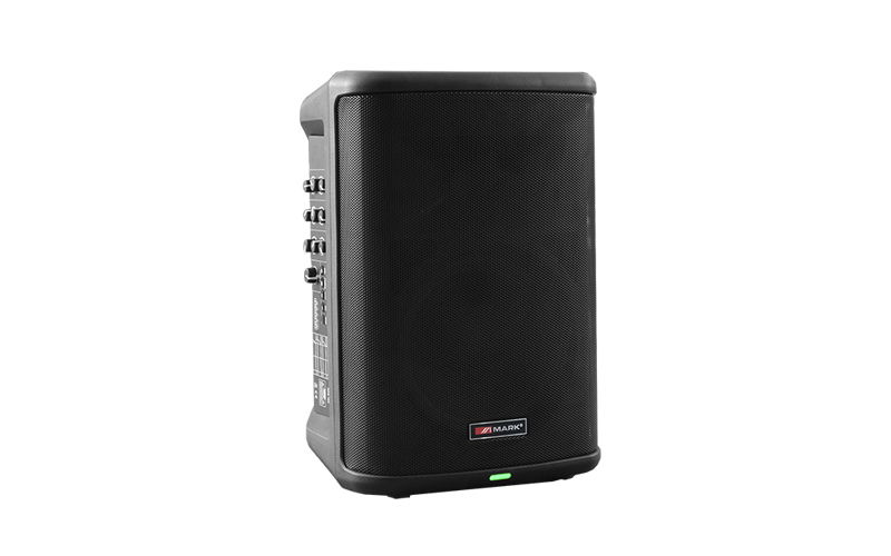 loa Mark MPB 190 Châu Âu Chính Hãng giá tốt