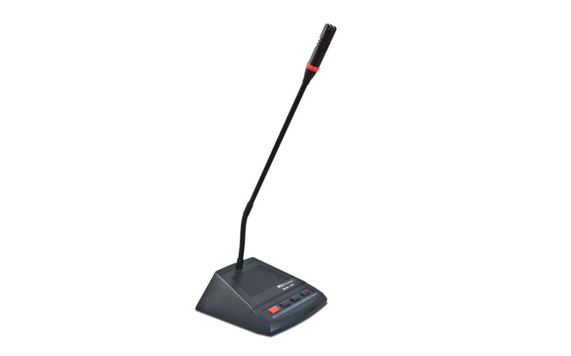 Micro Mark MCM 10 C Chính Hãng GIÁ TỐT