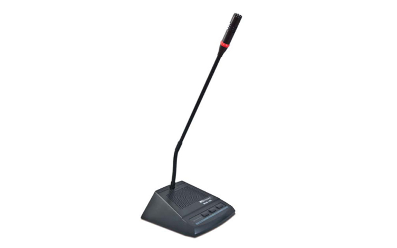 Micro Mark MCMU 100 chính hãng giá tốt