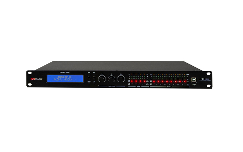 Mark MDX 0408 Chính Hãng Giá Tốt Nhất