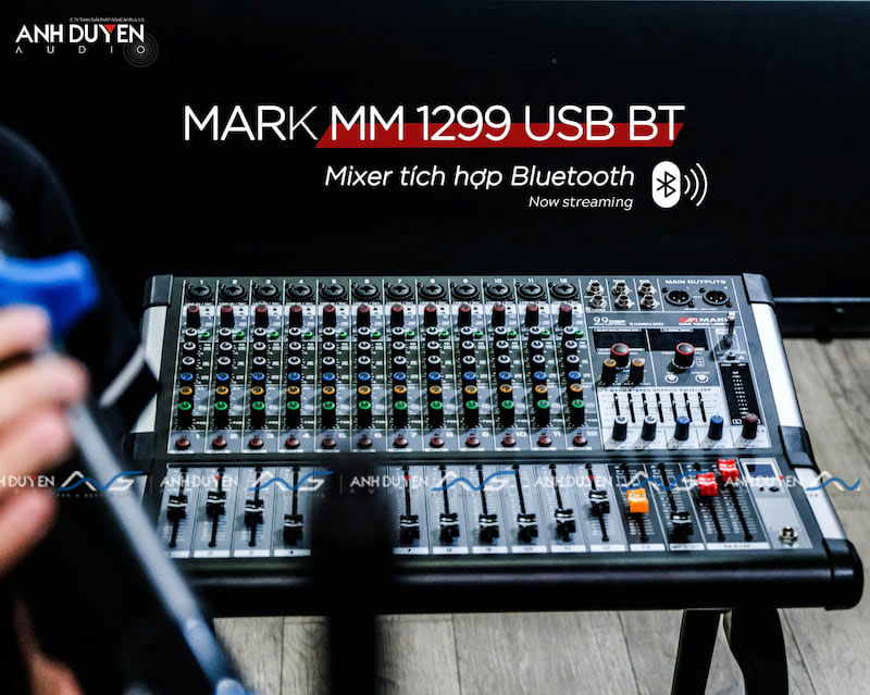 Mixer-Mark-MM-1299-USB-BT