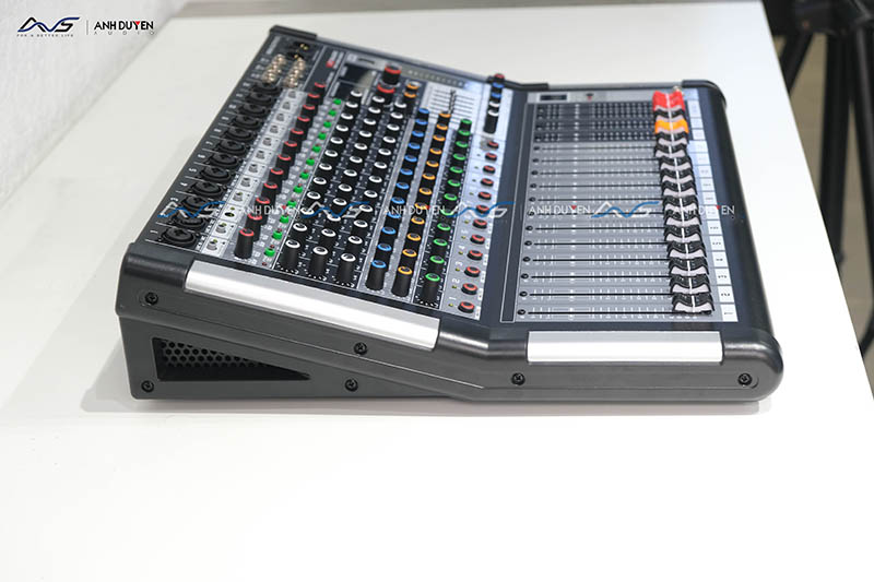 Mixer-Mark-MM-1299-USB-BT
