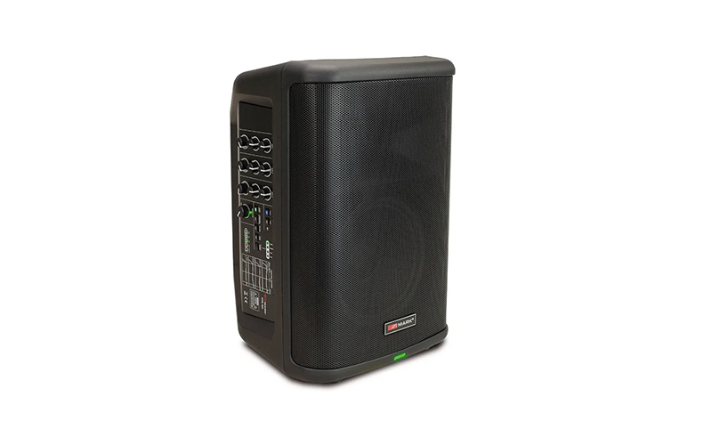 Loa Mark MPB 190 Chính Hãng giá tốt tại đà nẵng