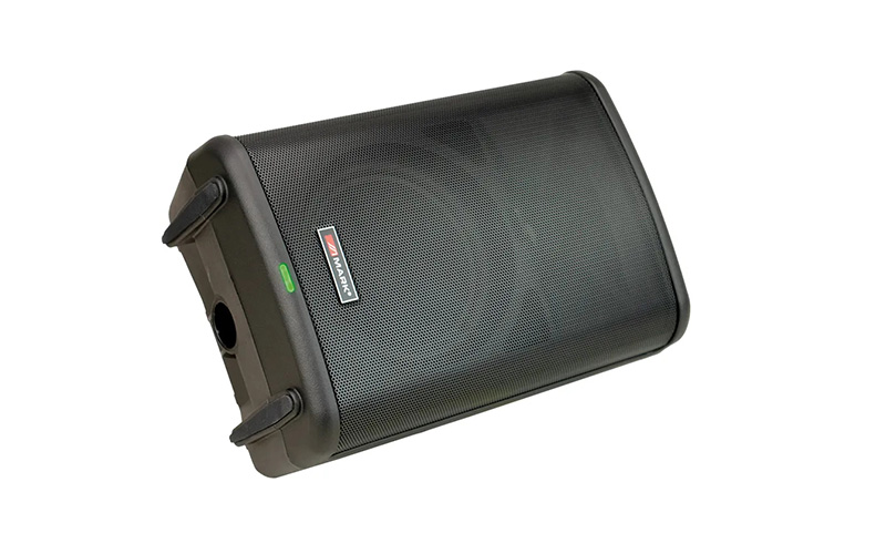 Loa Mark MPB 190 Chính Hãng mua ở đâu