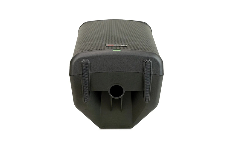 Loa Mark MPB 190 Chính Hãng giá rẻ tại đà nẵng