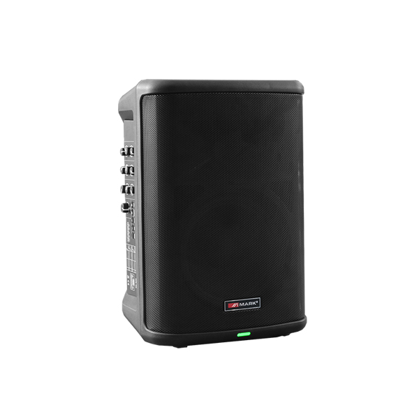 Mark MPB 190 Chính Hãng Giá Tốt - anhduyen audio 6