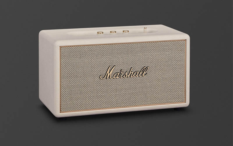 Marshall Stanmore IV chính hãng giá tốt