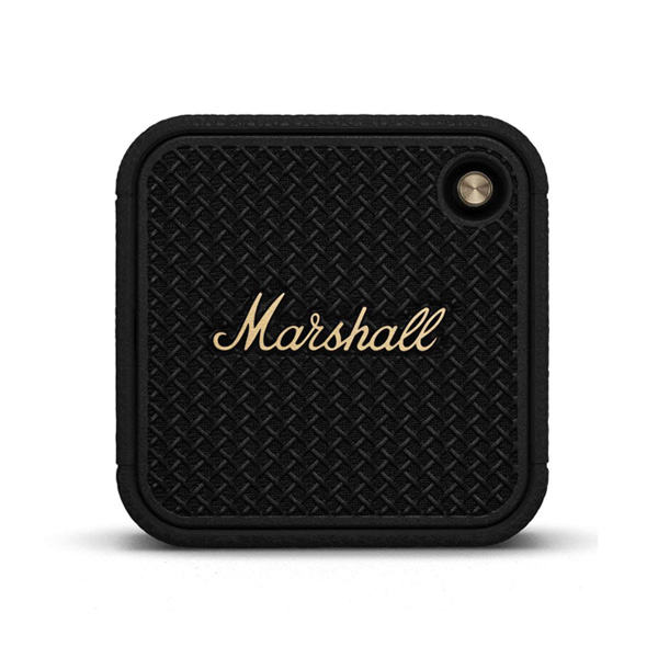 loa-marshall-willen-ii-anhduyen-audio-hinh-1