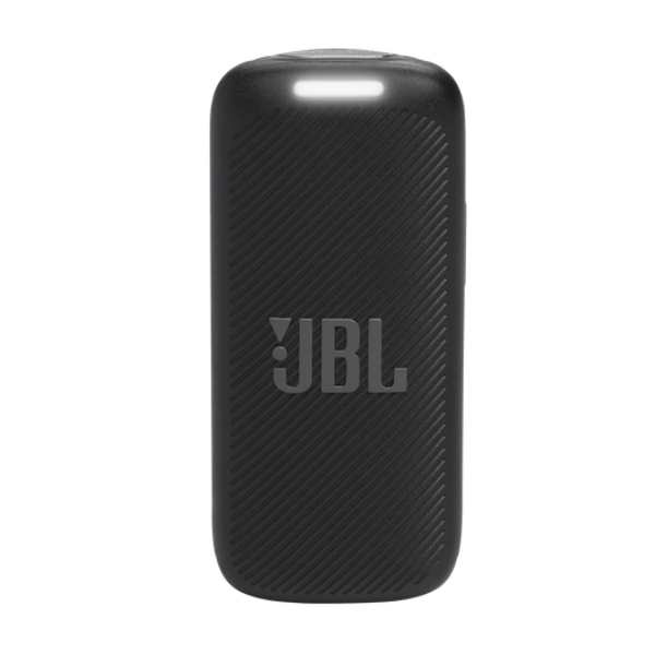Micro JBL Quantum Stream Wireless vô cùng tiện lợi tối đa với khả năng cắm và chạy