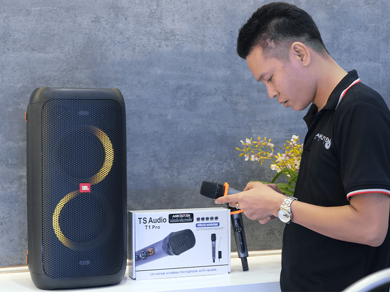 mua-micro-karaoke-ts-audio-t1-pro-gia-re-da-dang-anhduyen-audio