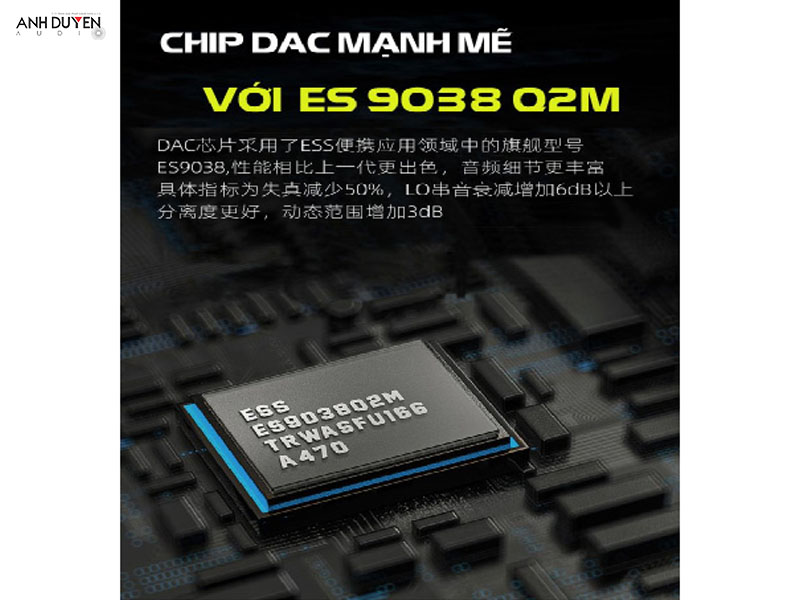Đầu karaoke Okara M15i 4TB Chính Hãng giá tốt nhất