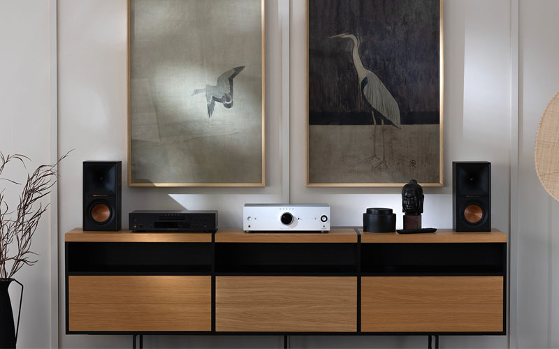 Onkyo C-30 mua ở đâu