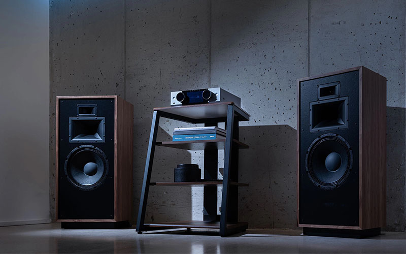 Onkyo Muse Y40 chính hãng giá rẻ