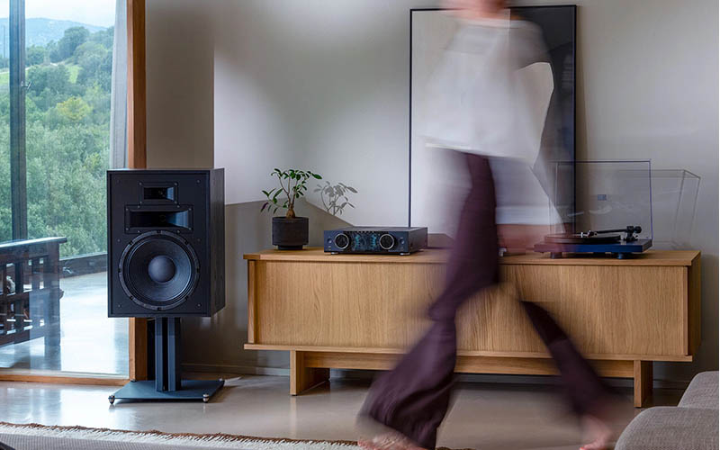 Onkyo Muse Y40 chính hãng giá tốt