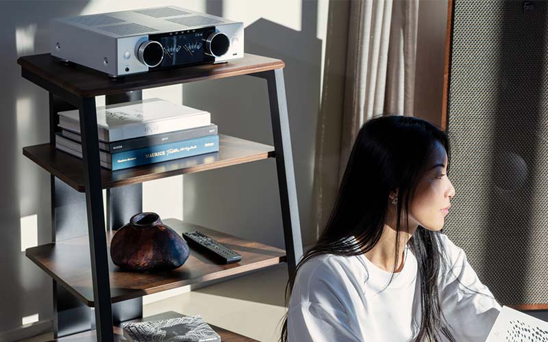 Onkyo Muse Y50 chính hãng mua ở đâu tại đà nẵng