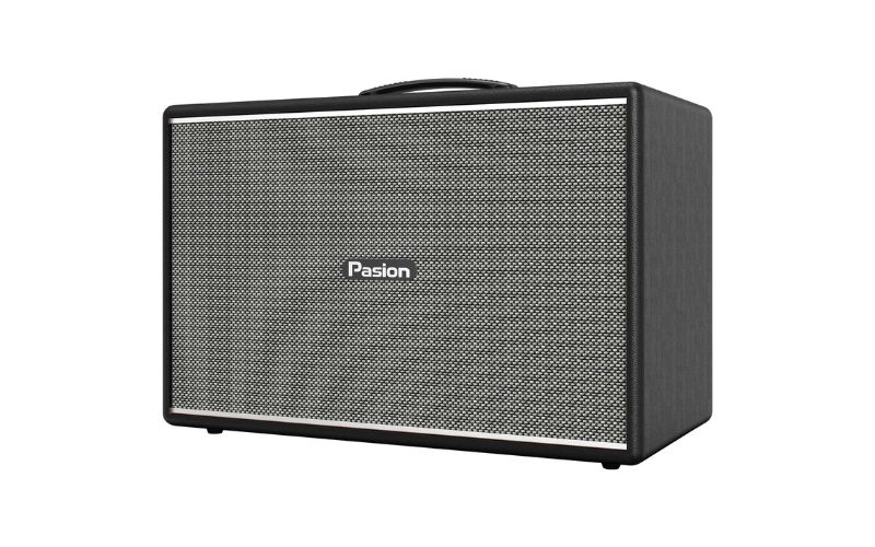 loa paramax pasion mozo chính hãng giá tốt nhất thị trường