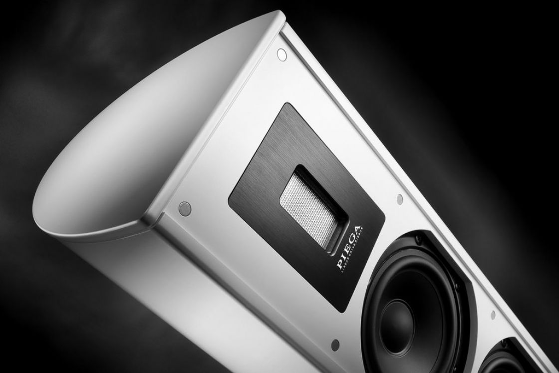 Loa Piega Premium 701 chính hãng - AnhDuyen Audio 4