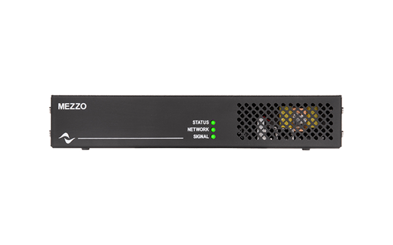 Amply Mezzo 602 A+ Chính Hãng Giá Tốt