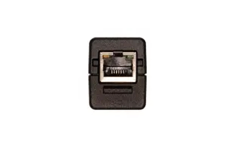 Amply Powersoft NOTA 142 Chính Hãng Mua Ở Đâu