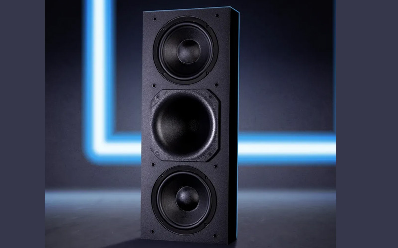 Procella C28 chính hãng giá tốt