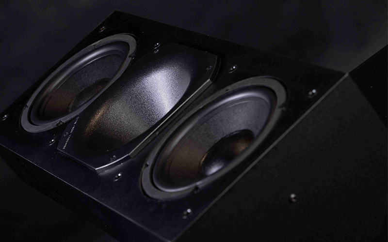 Procella C28 chính hãng tại việt nam