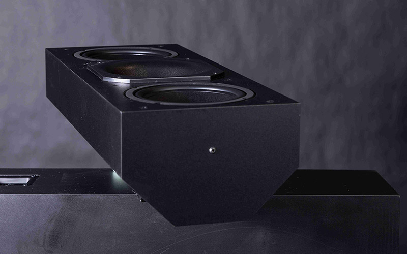 Procella C28 chính hãng mua ở đâu